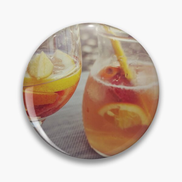 Item preview, Sangria and Sunshine designed and sold by UKJBDesigns2026.