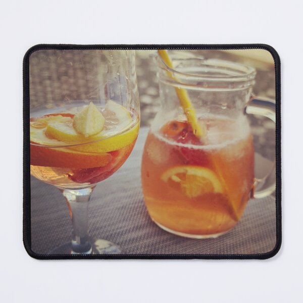 Item preview, Sangria and Sunshine designed and sold by UKJBDesigns2026.
