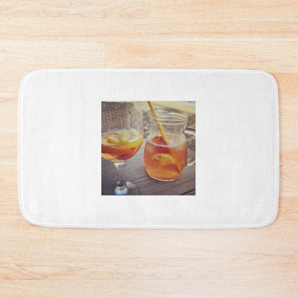 Item preview, Sangria and Sunshine designed and sold by UKJBDesigns2026.