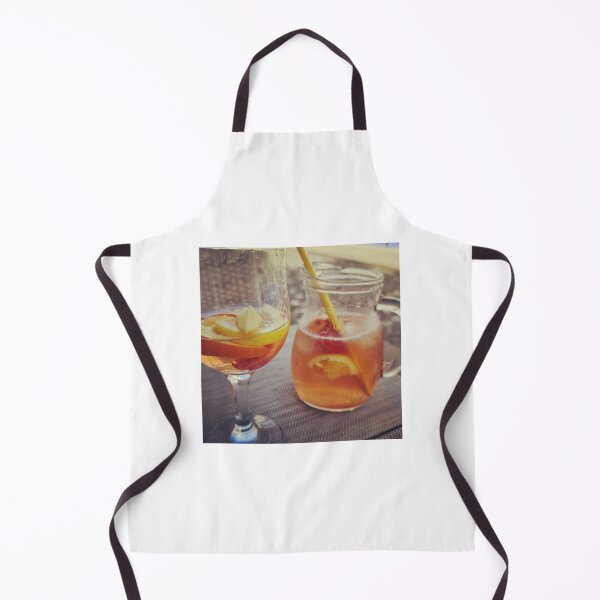Item preview, Sangria and Sunshine designed and sold by UKJBDesigns2026.