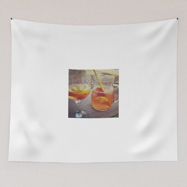 Item preview, Sangria and Sunshine designed and sold by UKJBDesigns2026.