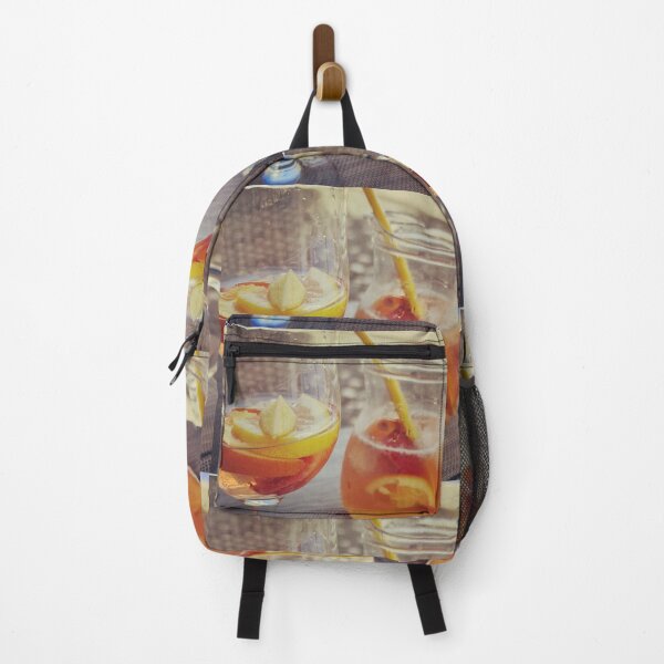 Item preview, Sangria and Sunshine designed and sold by UKJBDesigns2026.