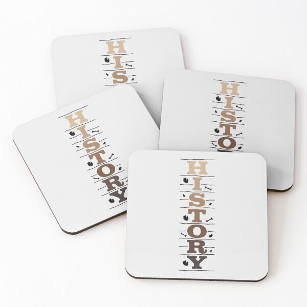 Item preview, History - Archaeology  designed and sold by ottrain.