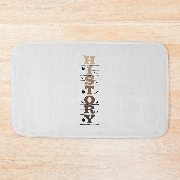 Item preview, History - Archaeology  designed and sold by ottrain.