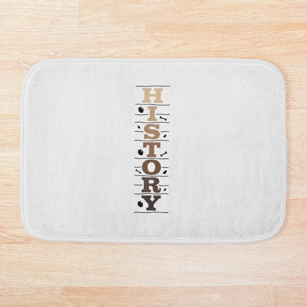 Item preview, History - Archaeology  designed and sold by ottrain.