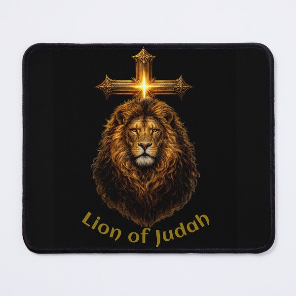 Item preview, Lion of Judah designed and sold by Designs-by-WSS.