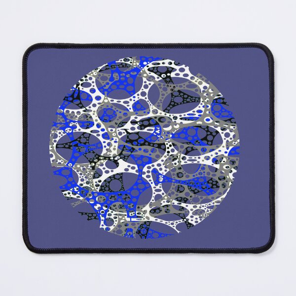 Item preview, Plasma2 designed and sold by Moodphaser.