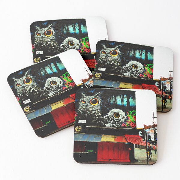 Item preview, Camden Town Graffiti Street Art London designed and sold by AndyEvansPhotos.