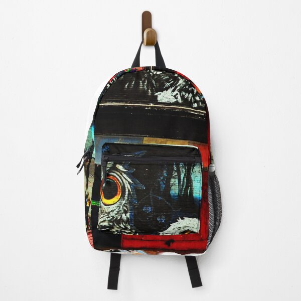 Item preview, Camden Town Graffiti Street Art London designed and sold by AndyEvansPhotos.