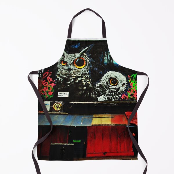 Item preview, Camden Town Graffiti Street Art London designed and sold by AndyEvansPhotos.