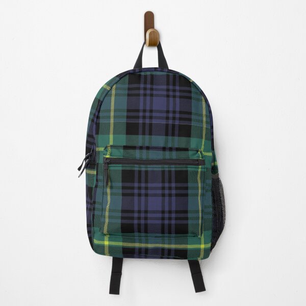 Item preview, Forest Flannel designed and sold by Lubec2023.