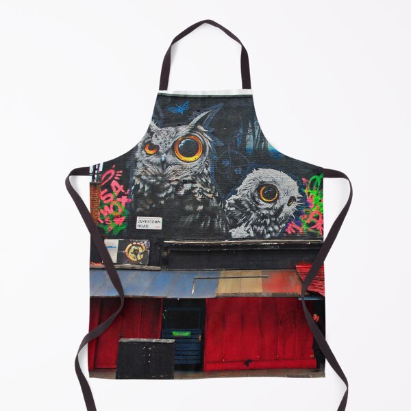 Item preview, Camden Town Graffiti Street Art London designed and sold by AndyEvansPhotos.