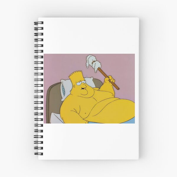 Item preview, I wash myself with a rag on a stick! designed and sold by ferryg.