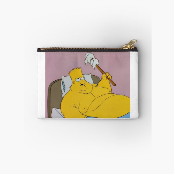 Item preview, I wash myself with a rag on a stick! designed and sold by ferryg.