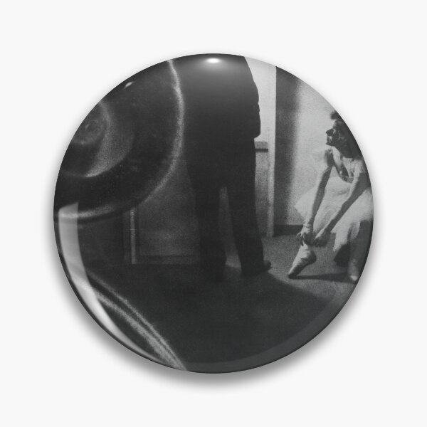 Item preview, 1902 vintage behind the scenes, backstage, Broadway black and white photograph poster art print designed and sold by Astrid Arkhangelsky.