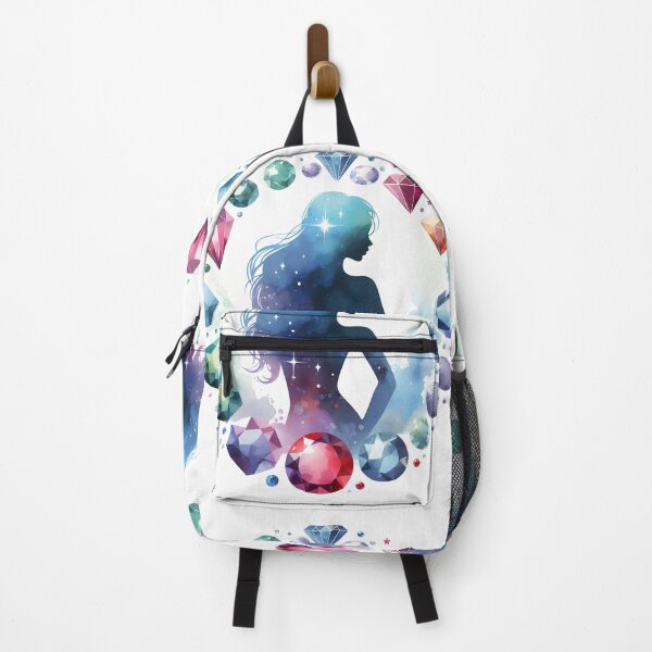 Item preview, The precious designed and sold by Artillenium.