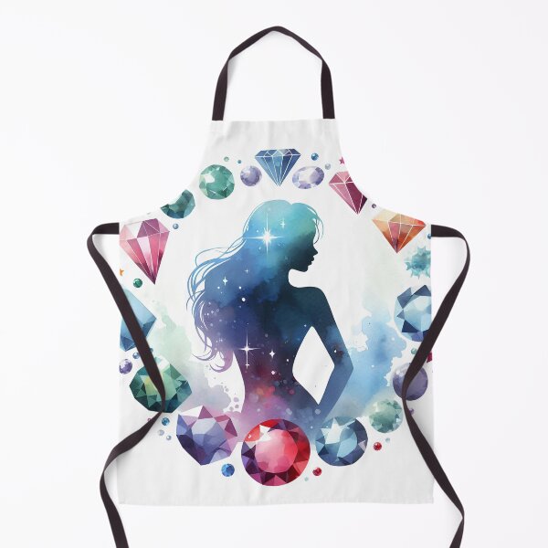 Item preview, The precious designed and sold by Artillenium.