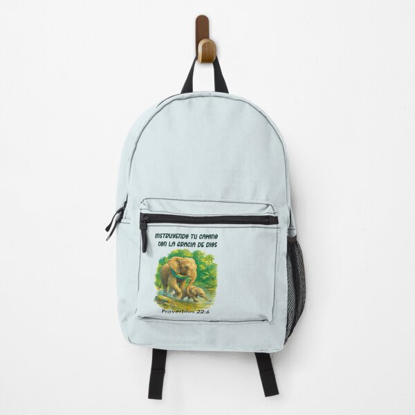 Item preview, Guiding the way with faith and love designed and sold by the artedivino.