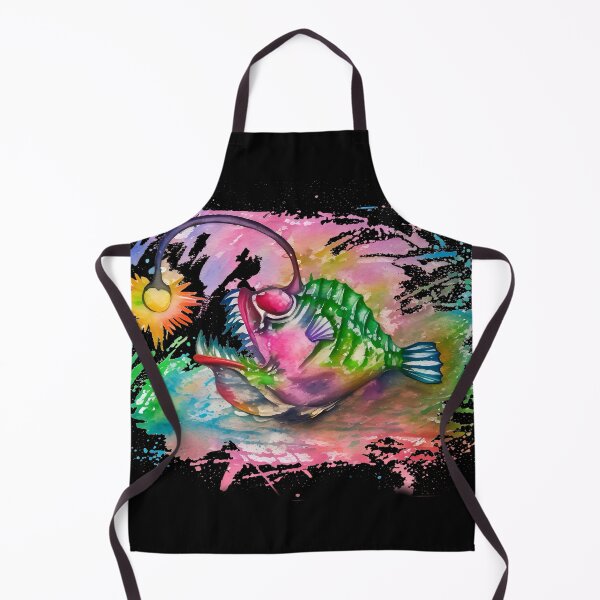 Item preview, Killer in the dark designed and sold by Glenbobagins.