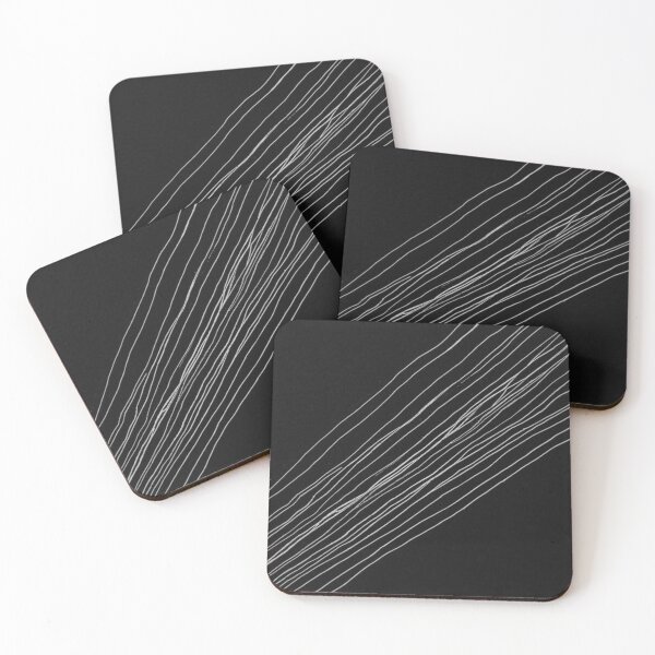 Item preview, Minimal Pulsar signal  designed and sold by Anisha  Vaz.