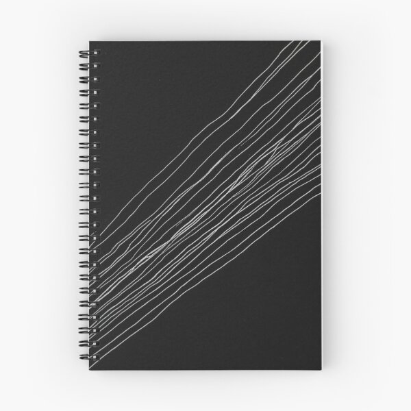 Item preview, Minimal Pulsar signal  designed and sold by Anisha  Vaz.