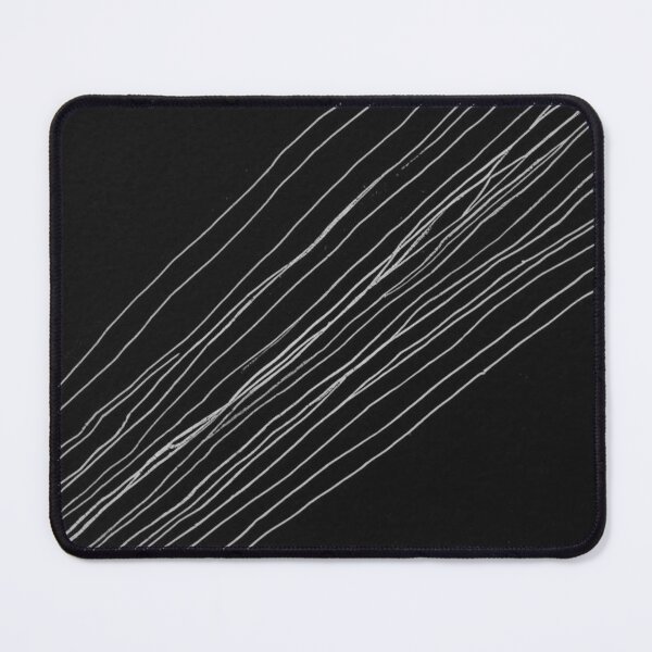 Item preview, Minimal Pulsar signal  designed and sold by Anisha  Vaz.