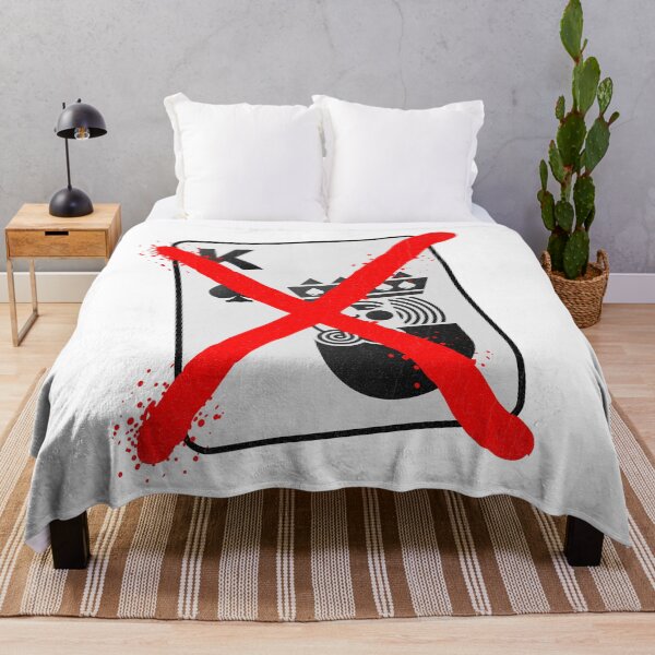 Item preview, No Kings 2026 - Anti-Monarchy Anti-Authoritarian Anti ICE Protest designed and sold by zptees.