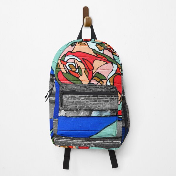 Item preview, Camden Town Graffiti Street Art London designed and sold by AndyEvansPhotos.