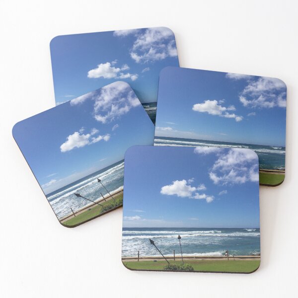 Item preview, Poipu Beach in Kauai  designed and sold by Moments Like These by Chris.