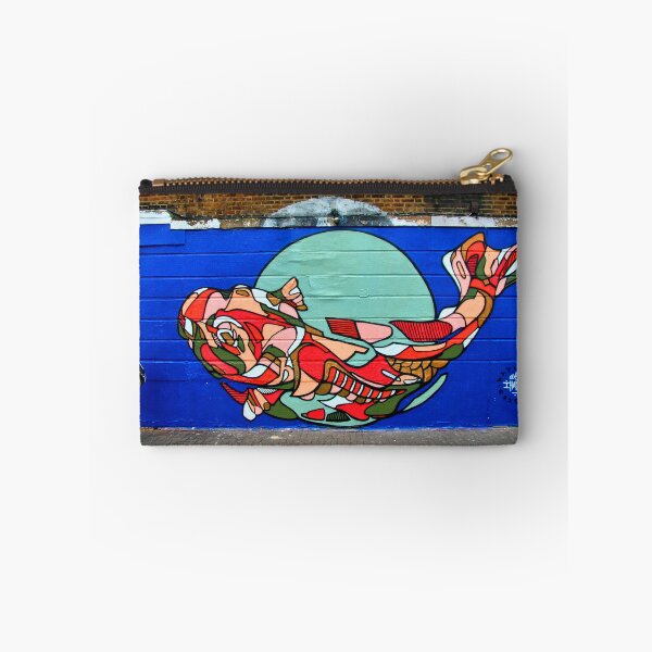 Item preview, Camden Town Graffiti Street Art London designed and sold by AndyEvansPhotos.