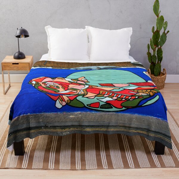 Item preview, Camden Town Graffiti Street Art London designed and sold by AndyEvansPhotos.