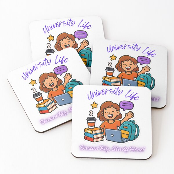 Item preview, The Power of Education designed and sold by NiDev26.
