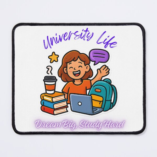 Item preview, The Power of Education designed and sold by NiDev26.