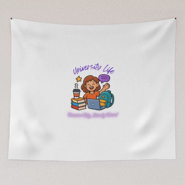 Item preview, The Power of Education designed and sold by NiDev26.