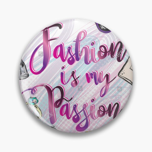 Item preview, Wear It, Love It, Live It designed and sold by NiDev26.