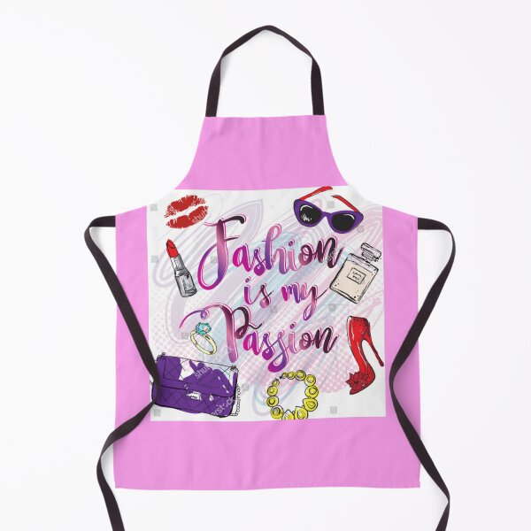 Item preview, Wear It, Love It, Live It designed and sold by NiDev26.