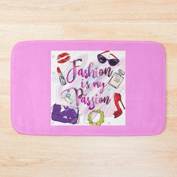 Item preview, Wear It, Love It, Live It designed and sold by NiDev26.
