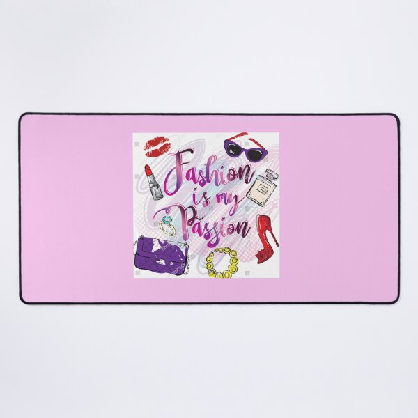 Item preview, Wear It, Love It, Live It designed and sold by NiDev26.