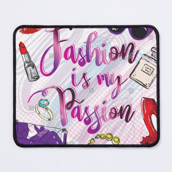 Item preview, Wear It, Love It, Live It designed and sold by NiDev26.
