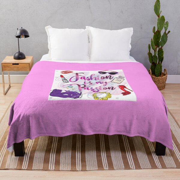 Item preview, Wear It, Love It, Live It designed and sold by NiDev26.