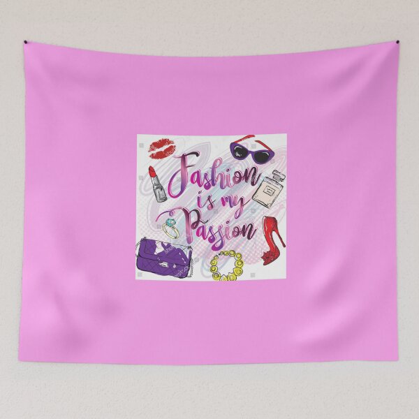 Item preview, Wear It, Love It, Live It designed and sold by NiDev26.
