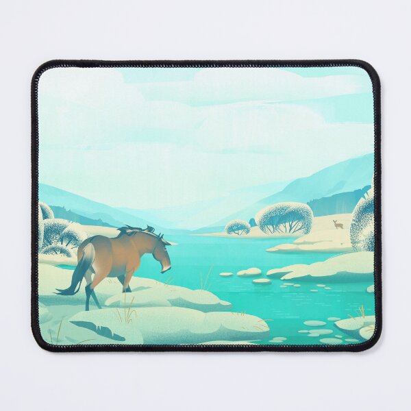 Item preview, Exploration designed and sold by Anonymous-Shrew.