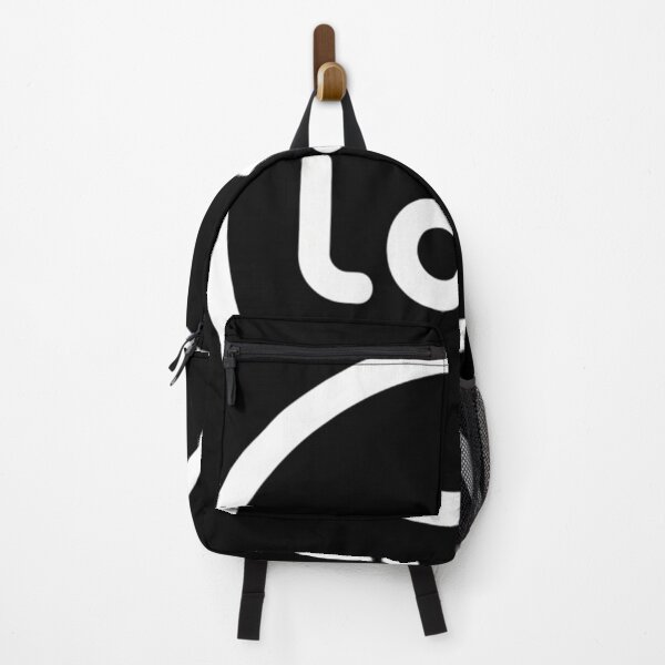 Item preview,  Lo-Fi designed and sold by Mr-Tank-Gaming.