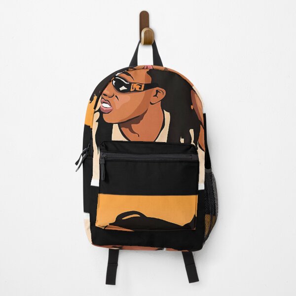 Item preview, Migos designed and sold by Mr-Tank-Gaming.