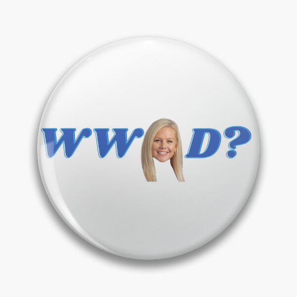 Item preview, WW Sparks D? designed and sold by Rhymes With Designs.