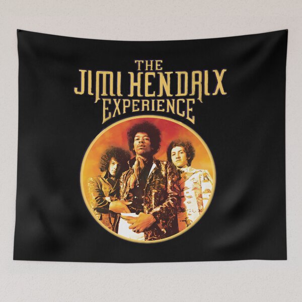 Item preview, Fox Lady Jimi Hen Daix Experience designed and sold by cmouli024.