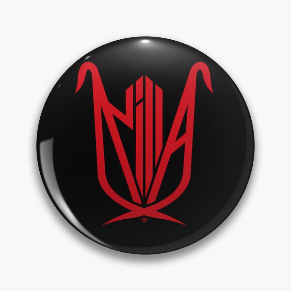 Item preview,  Killa designed and sold by Mr-Tank-Gaming.