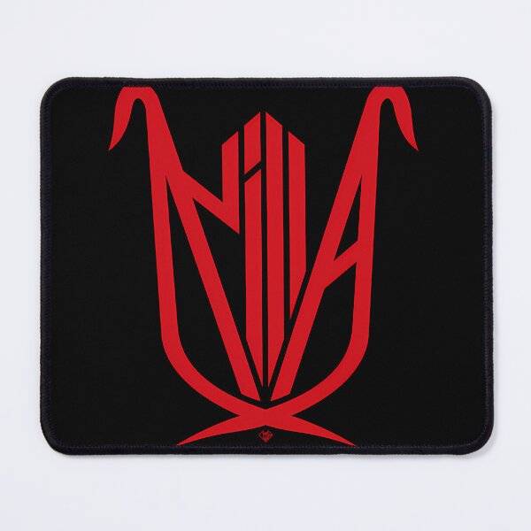 Item preview,  Killa designed and sold by Mr-Tank-Gaming.