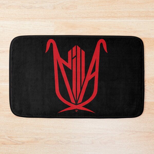 Item preview,  Killa designed and sold by Mr-Tank-Gaming.
