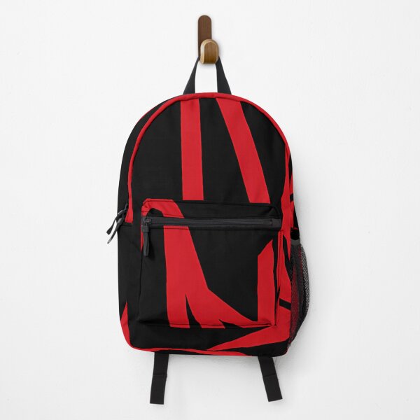 Item preview, Killa designed and sold by Mr-Tank-Gaming.